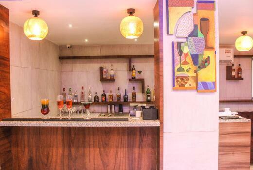Maple Ivy- A Boutique होटल 4*